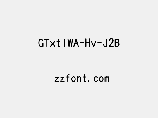 GTxtIWA-Hv-J2B