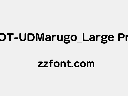 FOT-UDMarugo_Large Pr6