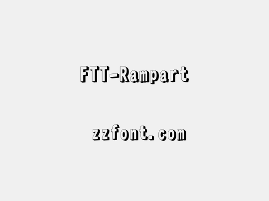 FTT-Rampart