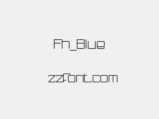 Fh_Blue