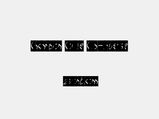 Champion Coffee Cup-Inverse