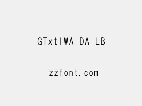 GTxtIWA-DA-LB