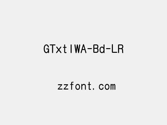 GTxtIWA-Bd-LR