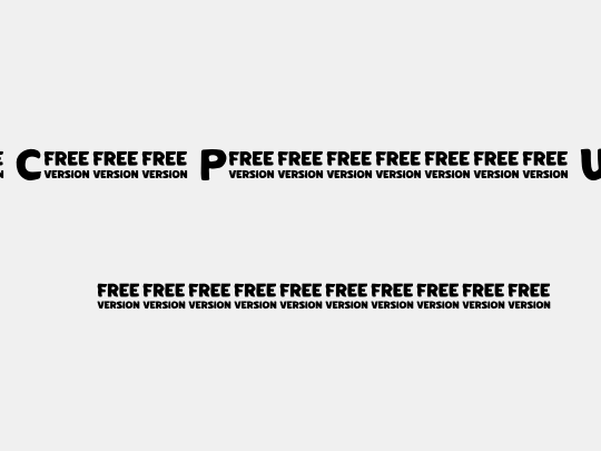 Ice Cold Personal Use