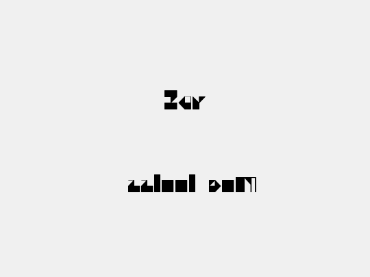 Zev