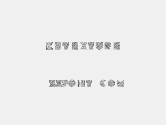 kstexture