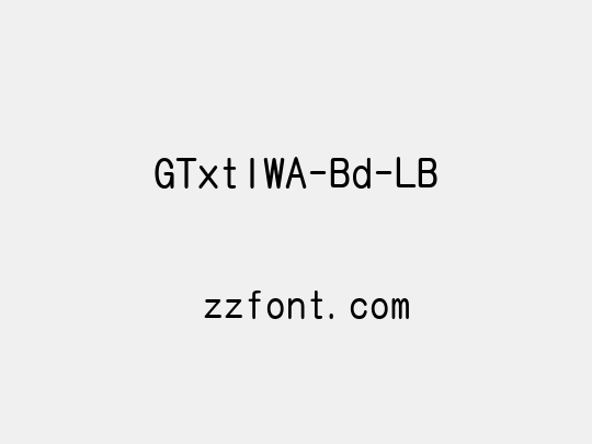 GTxtIWA-Bd-LB