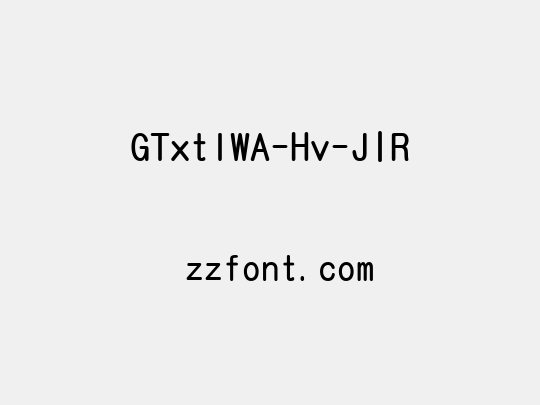 GTxtIWA-Hv-J1R