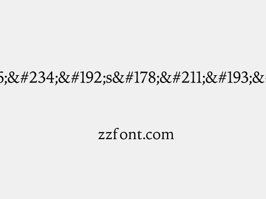 ¤¤°êÀs²ÓÁõ®Ñ