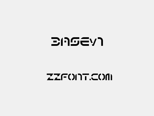 BASEv1