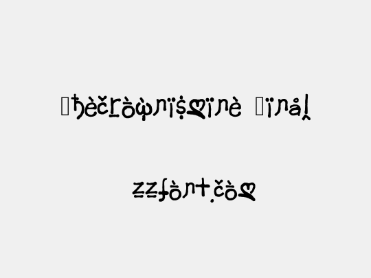 Thecrownismine Final
