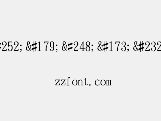 ª÷±ö®ü³ø­èµ§¦rÅé