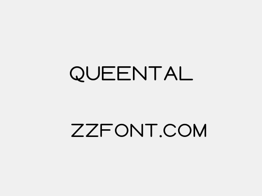 Queental