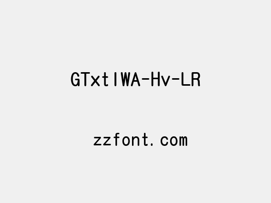 GTxtIWA-Hv-LR