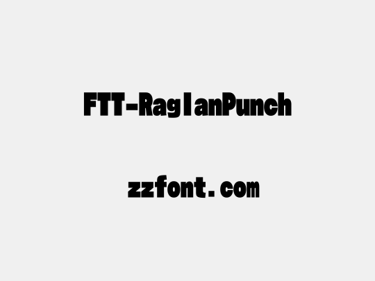 FTT-RaglanPunch