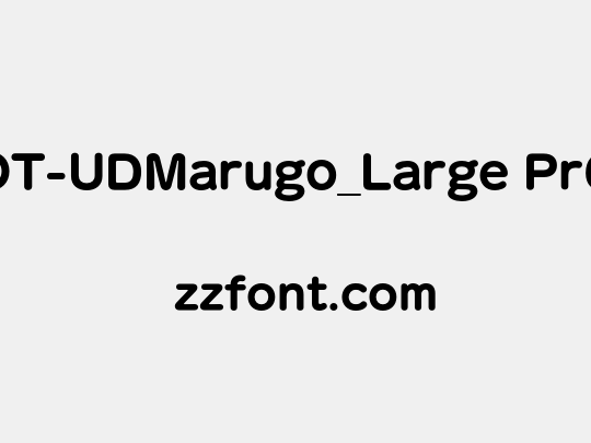 FOT-UDMarugo_Large Pr6N