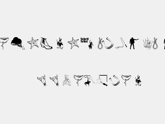 WeLoveAmericasWisdom