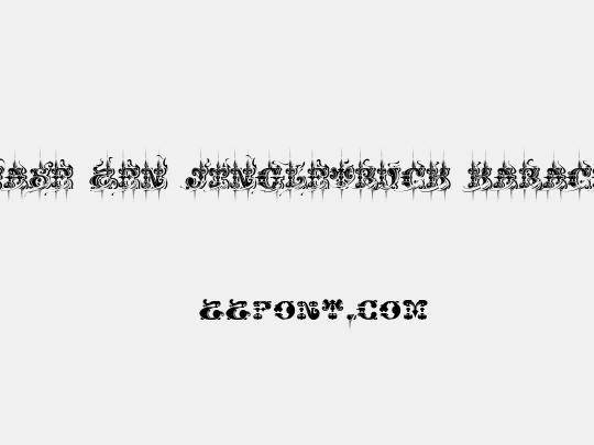 CHASE ZEN JINGLETRUCK KARACHI