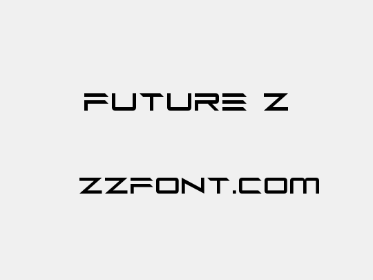 Future Z