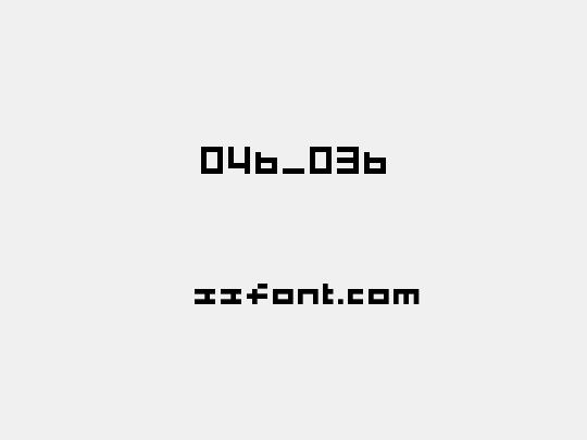 04b_03b