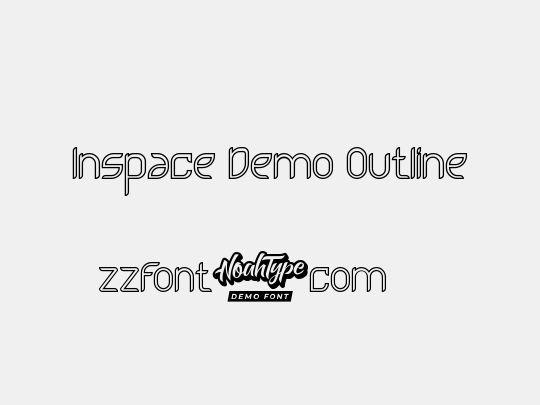 Inspace Demo Outline