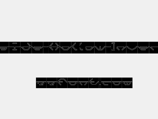 inside-Hollow-Inverse