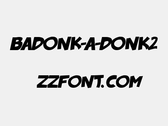 badonk-a-donk2