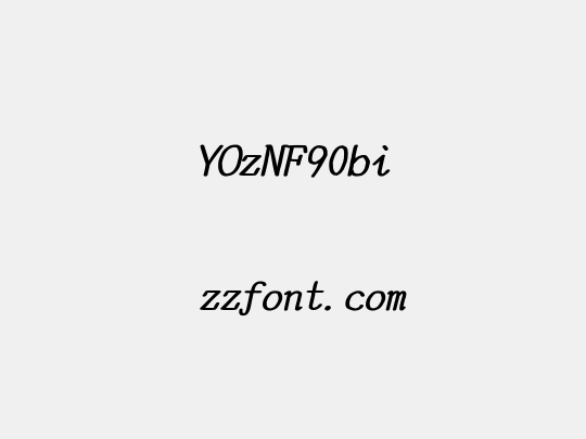 YOzNF90bi