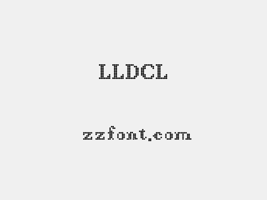 LLDCL