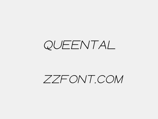 Queental