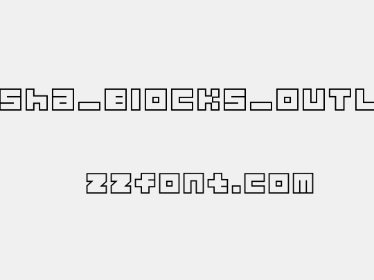 Habesha_Blocks_OUTLINES