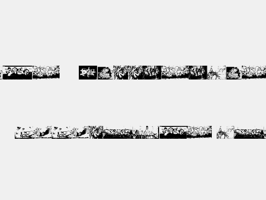 Instant Graffitication