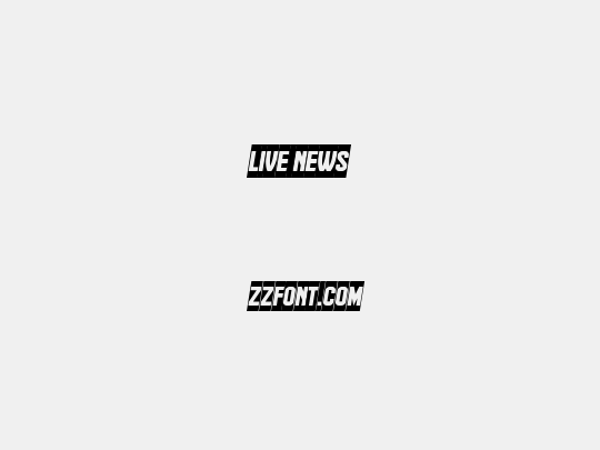 Live News
