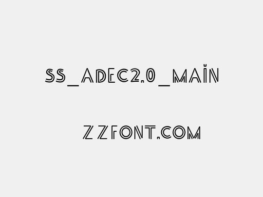 SS_Adec2.0_main