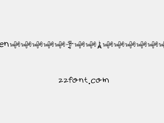 kidS Writtenâè'÷÷∞b∞b:»=«A£FëMëOëZë_ó_