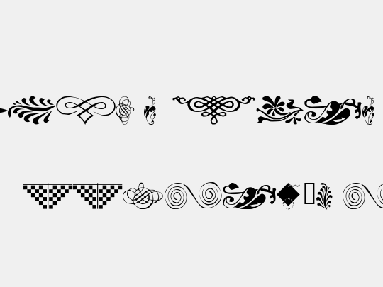 wmdesigns1