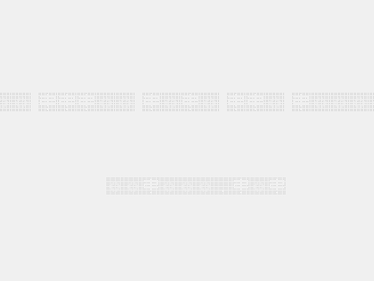 back to heavy coat fat ground_point