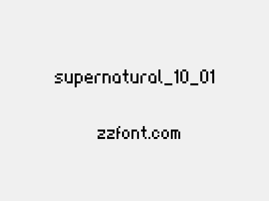 supernatural_10_01
