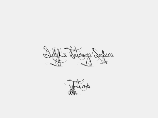 Jellyka Waterways Seafarers