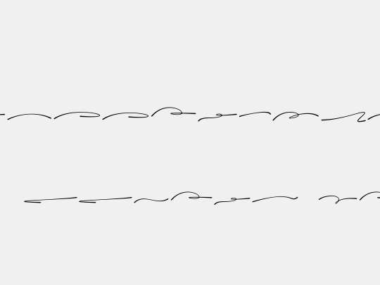 SwashPersonalUseOnly