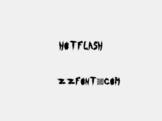 HotFlash