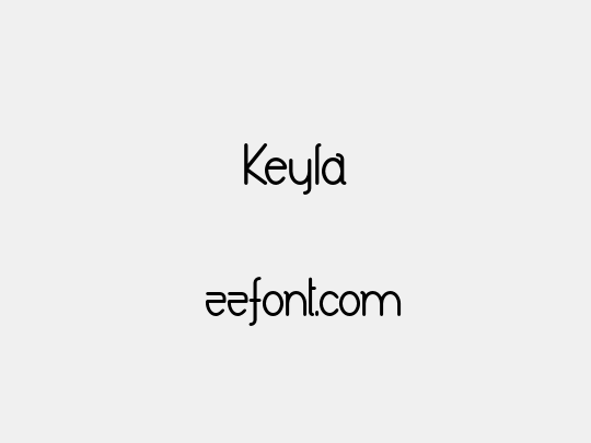 Keyla