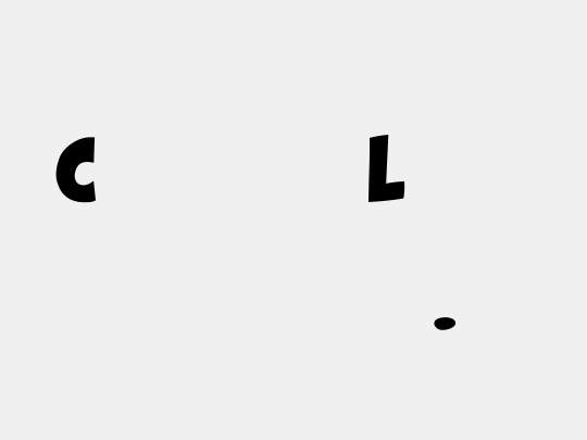 Comix Loud
