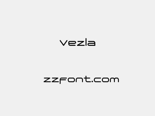 Vezla