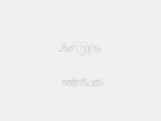 FasType