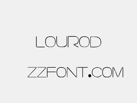 lourod