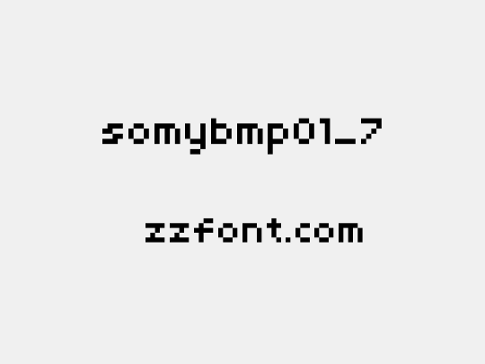 somybmp01_7