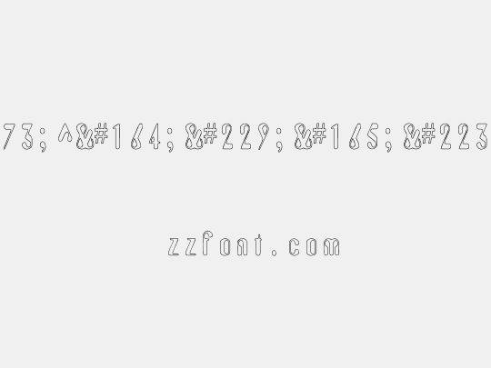 ª÷±ö­^¤å¥ßÅé¤G¤Q