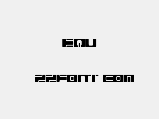 Equ