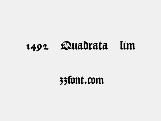 1492_Quadrata_lim